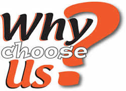 why-choose-us